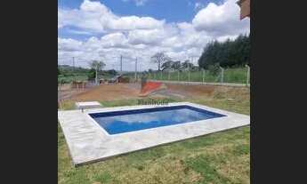 Imagem 6: Chácara em Ibiúna - Grande Oportunidade