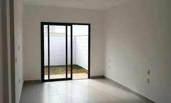 Imagem 4: Casa para alugar condomínios Jardins