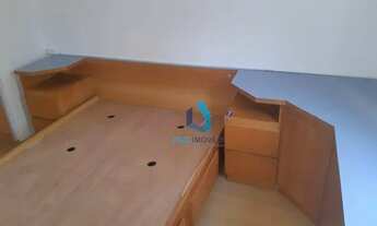 Imagem 2: Apartamento 3 quartos 68m2 Jardim Marajoara