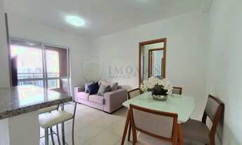 Imagem 7: Apartamento Padrão em Ribeirão Preto