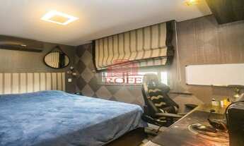 Imagem 7: Excelente imóvel novo na Vila Olímpia!