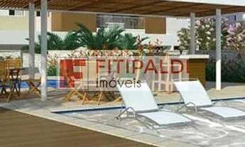 Imagem 5: Apartamento em Praça IV Centenário - Guarulhos