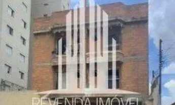 Imagem: Apartamento sem condomínio com elevador