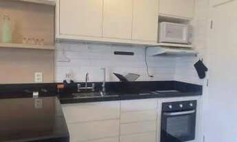 Imagem 4: APARTAMENTO - MORUMBI - SP