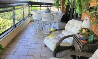 Imagem 5: APARTAMENTO - VILA LEOPOLDINA - 3 SUÍTES - 3 VAGAS