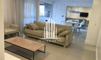 Imagem 6: Apartamento no centro de santo André 3 suítes 3 vagas lazer completo