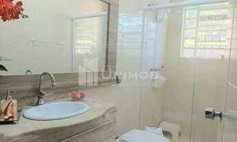 Imagem 6: Casa - Parque Industrial - Campinas