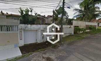 Imagem 3: Casa com 3 dormitórios, 110 m² - venda por R$ 320.000,00 ou aluguel por R$ 1.838,92/mês