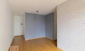 Imagem 3: Apartamento para Aluguel - Vila Mascote, 3 Quartos, 75 m2