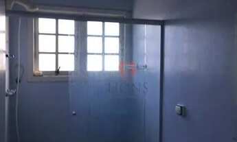 Imagem 11: Sobrado com 5 dormitórios, 475 m² - venda por R$ 127.690,00 ou aluguel por R$ 6.135,00/mês