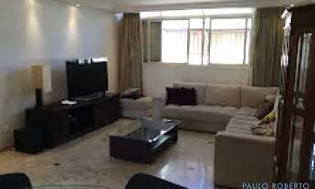 Imagem 4: APARTAMENTO - PARAÍSO - SP