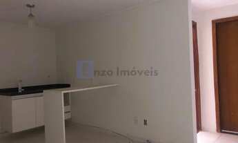 Imagem: Apartamento para Locação em RA V Sobradinho