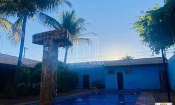 Imagem 7: Casa (térrea na rua) 2 dormitórios/suite, cozinha planejada