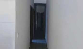 Imagem 5: Gs- Aceitamos Parcelamento