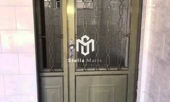 Imagem 7: SãO PAULO - Casa Padrão - Conjunto Habitacional Padre Jose de Anchieta