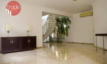 Imagem 5: Casa com 4 dormitórios, 547 m² - venda por R$ 3.000.000,00 ou aluguel por R$ 13.794,69/mês