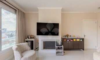 Imagem 3: PORTO ALEGRE - Apartamento Padrão - Floresta