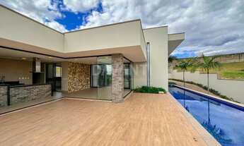 Imagem 4: Casa - Residencial Jatibela - Campinas