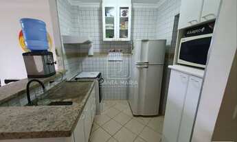 Imagem 4: Apartamento (tipo - padrao) 2 dormitórios/suite, cozinha planejada, portaria 24hs, lazer