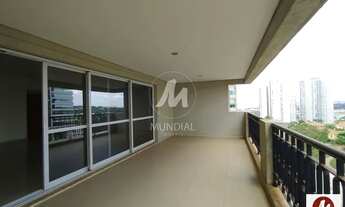 Imagem 6: Apartamento (tipo - padrao) 4 dormitórios/suite, cozinha planejada, portaria 24 horas, laz