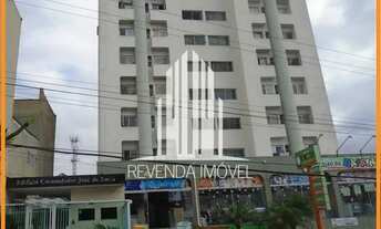 Imagem 6: APARTAMENTO NA PENHA 3 QUARTOS 1SUITE 2 VAGAS TORRE UNICA RECEM REFORMADO PROXIMO AO SHOP