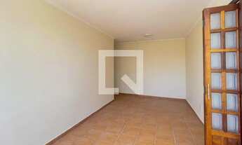 Imagem 3: Apartamento para Aluguel - Tatuapé, 2 Quartos, 45 m2