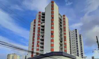 Imagem: Apartamento para venda tem 87 metros quadrados