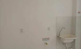 Imagem 7: Aluga-se, Apartamento no Alphaville ( Abrantes