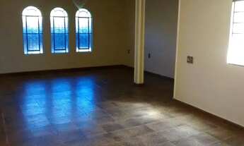 Imagem 3: Casa Jd Marambá