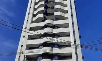 Imagem: Apartamento com 03 quartos na Pedreira