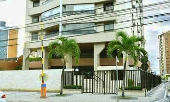 Imagem: Apartamento Mobiliado na Mansão Pérola