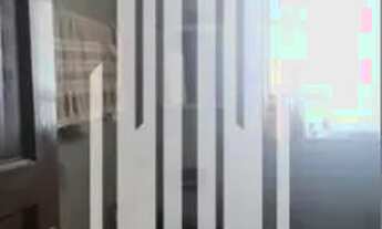 Imagem 3: Casa à venda na Vila Guarani (Z Sul) com 138m² 2 dormitórios 2 banheiros 1 vaga