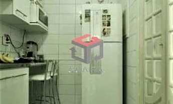 Imagem 7: Apartamento para aluguel 1 quarto 1 vaga Pensylvania Cidade Monções - São Paulo - SP