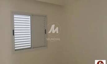 Imagem 6: Apartamento (tipo - padrao) 3 dormitórios/suite, cozinha planejada, portaria 24 horas, laz