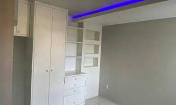 Imagem 3: Apartamento para venda em Vila Olímpia - São Paulo - (Próximo ao Edifício Monte azul