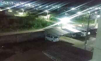 Imagem 6: Aluga-se apartamento