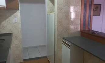 Imagem 6: Edifício Los Angeles