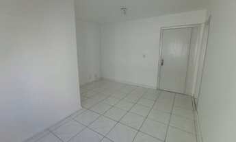 Imagem 3: PORTO ALEGRE - Apartamento Padrão - SANTA TEREZA
