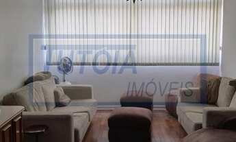 Imagem 2: REFORMADO - PRÓXIMO AO METRO PARAISO