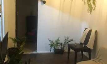 Imagem 2: ALUGA-SE Apartamento com 1 dormitório