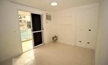 Imagem 7: Apartamento para Aluguel - Pechincha, 2 Quartos, 89 m2
