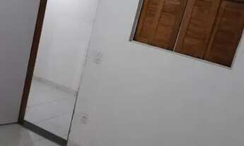 Imagem 2: Alugo casa no Igapó