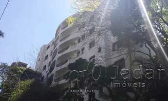 Imagem 4: ÓTIMO APARTAMENTO NO MORUMBI