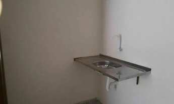 Imagem 3: Aluga -Se kit net