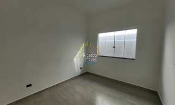 Imagem 4: CASA NO BALNEÁRIO SAINT ETIENNE MATINHOS!!!