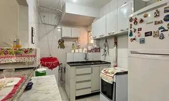 Imagem 2: Apartamento na região central!