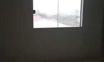 Imagem 4: Ótima oportunidade para alugar um imóvel em Varginha. Próximo ao Centro