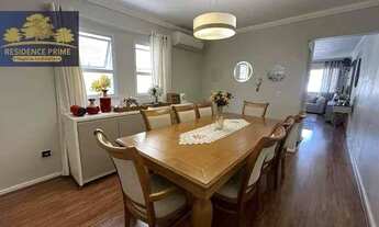 Imagem 4: Casa com 3 dormitórios à venda, 131 m² por R$ 765.000,00 - Chácara Canta Galo - Cotia/SP