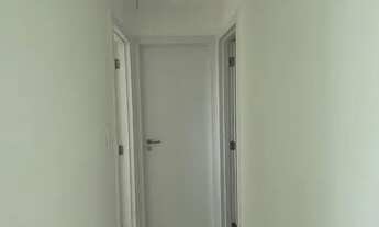 Imagem 6: SEASONS 3 SUÍTES 126m AND. ALTÍSSIMO