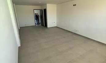 Imagem 4: Sala comercial Guarapiranga